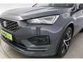 SEAT Tarraco 2.0TDI 4Drive DSG FR+LED+NAVI+VIRTUAL Grijs - thumbnail 9
