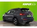 SEAT Tarraco 2.0TDI 4Drive DSG FR+LED+NAVI+VIRTUAL Grijs - thumbnail 5