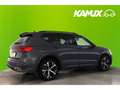 SEAT Tarraco 2.0TDI 4Drive DSG FR+LED+NAVI+VIRTUAL Grijs - thumbnail 3