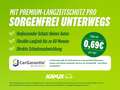 SEAT Tarraco 2.0TDI 4Drive DSG FR+LED+NAVI+VIRTUAL siva - thumbnail 15