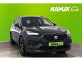 SEAT Tarraco 2.0TDI 4Drive DSG FR+LED+NAVI+VIRTUAL Grijs - thumbnail 8