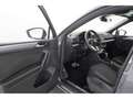 SEAT Tarraco 2.0TDI 4Drive DSG FR+LED+NAVI+VIRTUAL Grijs - thumbnail 12