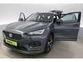 SEAT Tarraco 2.0TDI 4Drive DSG FR+LED+NAVI+VIRTUAL Grijs - thumbnail 19