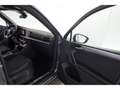 SEAT Tarraco 2.0TDI 4Drive DSG FR+LED+NAVI+VIRTUAL Grijs - thumbnail 18