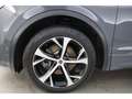SEAT Tarraco 2.0TDI 4Drive DSG FR+LED+NAVI+VIRTUAL Grijs - thumbnail 10