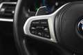 BMW 330 3 Serie 330e High Executive M Sport Automaat / Sch Noir - thumbnail 16