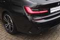BMW 330 3 Serie 330e High Executive M Sport Automaat / Sch Noir - thumbnail 36