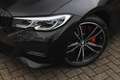 BMW 330 3 Serie 330e High Executive M Sport Automaat / Sch Noir - thumbnail 33