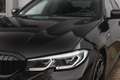 BMW 330 3 Serie 330e High Executive M Sport Automaat / Sch Noir - thumbnail 32