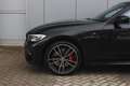 BMW 330 3 Serie 330e High Executive M Sport Automaat / Sch Noir - thumbnail 5