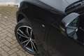 BMW 330 3 Serie 330e High Executive M Sport Automaat / Sch Noir - thumbnail 34