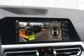 BMW 330 3 Serie 330e High Executive M Sport Automaat / Sch Noir - thumbnail 22