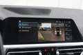 BMW 330 3 Serie 330e High Executive M Sport Automaat / Sch Noir - thumbnail 21