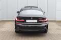 BMW 330 3 Serie 330e High Executive M Sport Automaat / Sch Noir - thumbnail 7