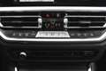 BMW 330 3 Serie 330e High Executive M Sport Automaat / Sch Noir - thumbnail 19