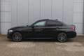 BMW 330 3 Serie 330e High Executive M Sport Automaat / Sch Noir - thumbnail 8