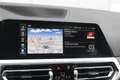 BMW 330 3 Serie 330e High Executive M Sport Automaat / Sch Noir - thumbnail 23