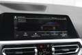 BMW 330 3 Serie 330e High Executive M Sport Automaat / Sch Noir - thumbnail 29