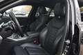 BMW 330 3 Serie 330e High Executive M Sport Automaat / Sch Noir - thumbnail 14