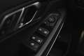 BMW 330 3 Serie 330e High Executive M Sport Automaat / Sch Noir - thumbnail 15