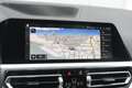 BMW 330 3 Serie 330e High Executive M Sport Automaat / Sch Noir - thumbnail 30