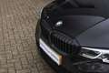 BMW 330 3 Serie 330e High Executive M Sport Automaat / Sch Noir - thumbnail 31