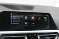 BMW 330 3 Serie 330e High Executive M Sport Automaat / Sch Noir - thumbnail 25