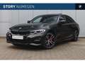 BMW 330 3 Serie 330e High Executive M Sport Automaat / Sch Noir - thumbnail 1