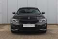 BMW 330 3 Serie 330e High Executive M Sport Automaat / Sch Noir - thumbnail 6