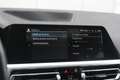 BMW 330 3 Serie 330e High Executive M Sport Automaat / Sch Noir - thumbnail 28
