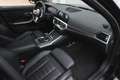 BMW 330 3 Serie 330e High Executive M Sport Automaat / Sch Noir - thumbnail 11