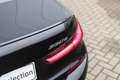 BMW 330 3 Serie 330e High Executive M Sport Automaat / Sch Noir - thumbnail 37