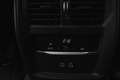 BMW 330 3 Serie 330e High Executive M Sport Automaat / Sch Noir - thumbnail 13