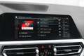 BMW 330 3 Serie 330e High Executive M Sport Automaat / Sch Noir - thumbnail 24