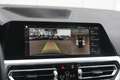 BMW 330 3 Serie 330e High Executive M Sport Automaat / Sch Noir - thumbnail 20