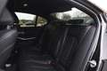 BMW 330 3 Serie 330e High Executive M Sport Automaat / Sch Noir - thumbnail 12