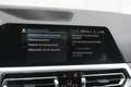 BMW 330 3 Serie 330e High Executive M Sport Automaat / Sch Noir - thumbnail 27