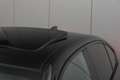 BMW 330 3 Serie 330e High Executive M Sport Automaat / Sch Noir - thumbnail 4