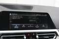 BMW 330 3 Serie 330e High Executive M Sport Automaat / Sch Noir - thumbnail 26