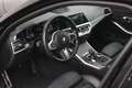 BMW 330 3 Serie 330e High Executive M Sport Automaat / Sch Noir - thumbnail 10