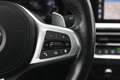 BMW 330 3 Serie 330e High Executive M Sport Automaat / Sch Noir - thumbnail 18