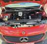 Mercedes-Benz Citan 108 CDI Standard BASE - thumbnail 9