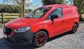 Mercedes-Benz Citan 108 CDI Standard BASE - thumbnail 6