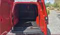 Mercedes-Benz Citan 108 CDI Standard BASE - thumbnail 14