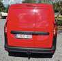 Mercedes-Benz Citan 108 CDI Standard BASE - thumbnail 3