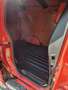 Mercedes-Benz Citan 108 CDI Standard BASE - thumbnail 8