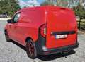 Mercedes-Benz Citan 108 CDI Standard BASE - thumbnail 4