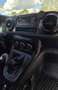 Mercedes-Benz Citan 108 CDI Standard BASE - thumbnail 11