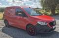 Mercedes-Benz Citan 108 CDI Standard BASE - thumbnail 1