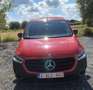 Mercedes-Benz Citan 108 CDI Standard BASE - thumbnail 7